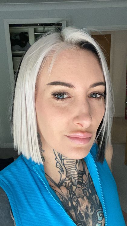angellongvip OnlyFans picture