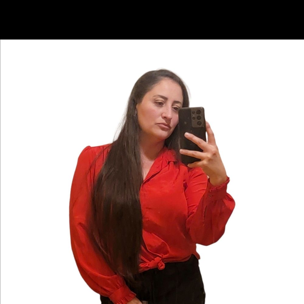 softandpinky OnlyFans profile picture