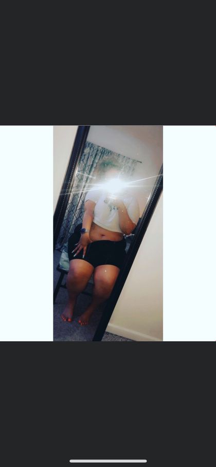 thickness1000 OnlyFans picture