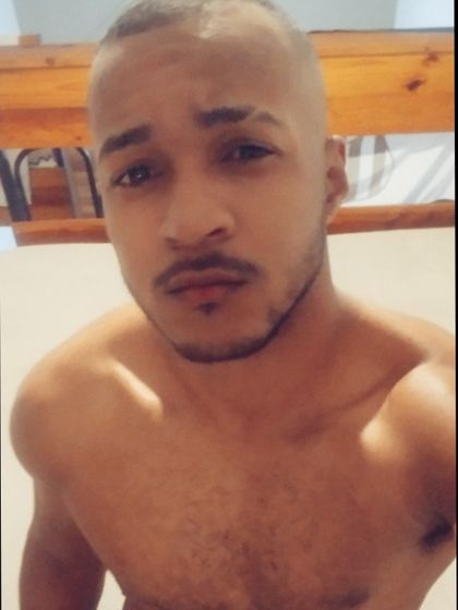 black.martins OnlyFans picture