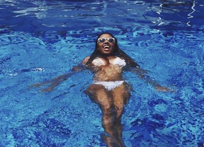 vvdluca OnlyFans picture
