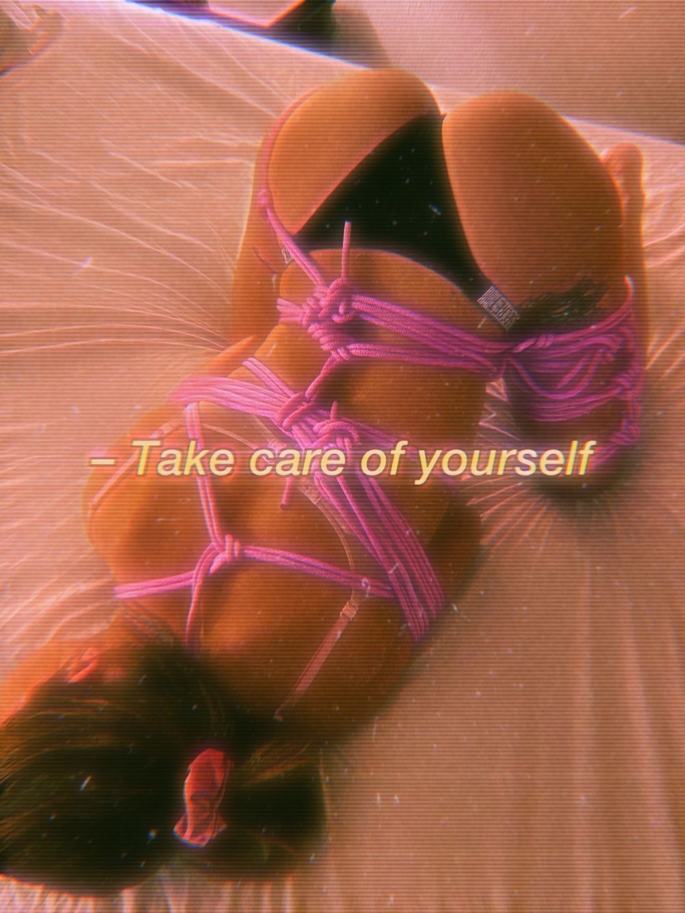 sweetbabiz OnlyFans profile picture