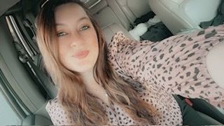 love.booty OnlyFans profile picture