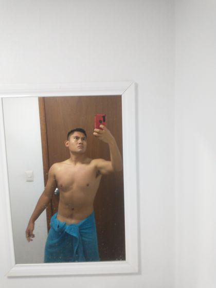 cruga23 OnlyFans picture