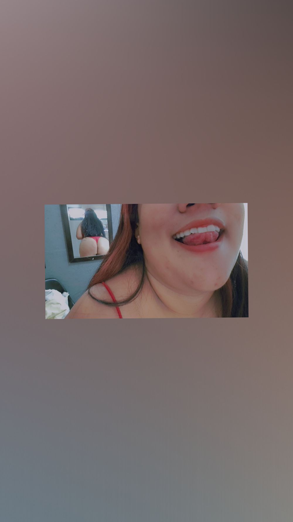 maryssweet OnlyFans profile picture