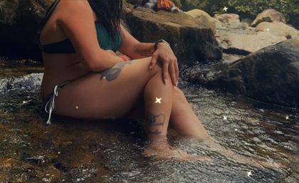 rosadelgadovip OnlyFans picture