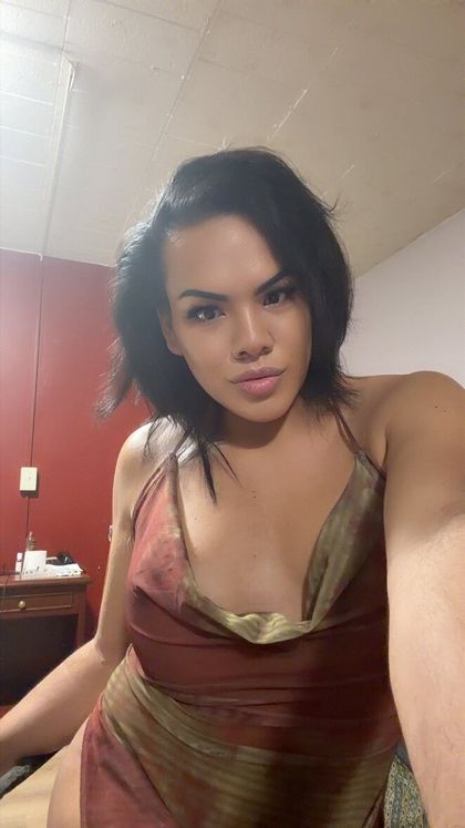 kryssexyts OnlyFans picture
