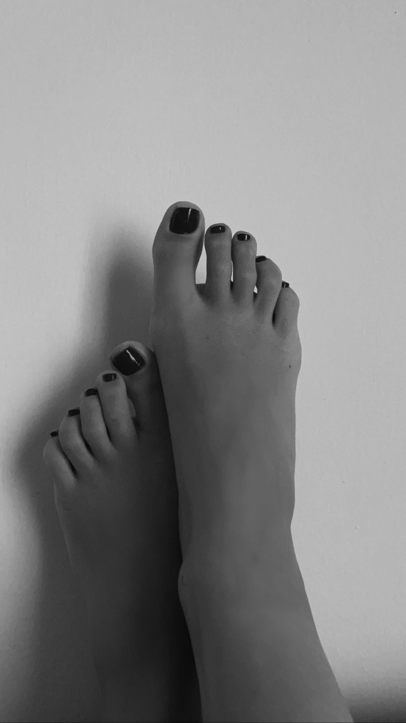 deboraaa2003 OnlyFans profile picture