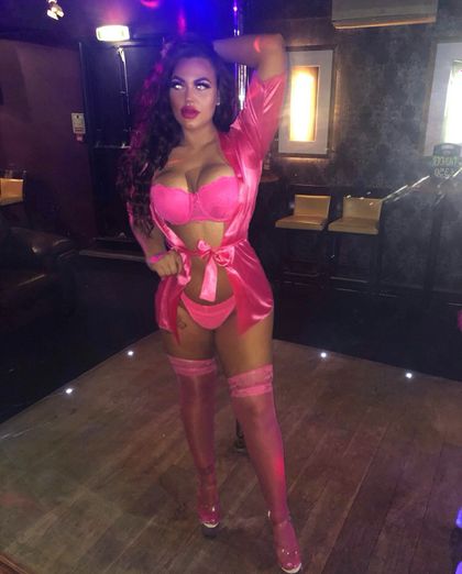 dollydontcare OnlyFans picture