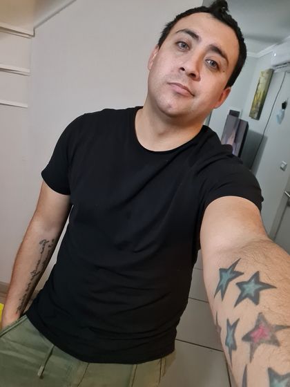 huntsexamateur OnlyFans picture
