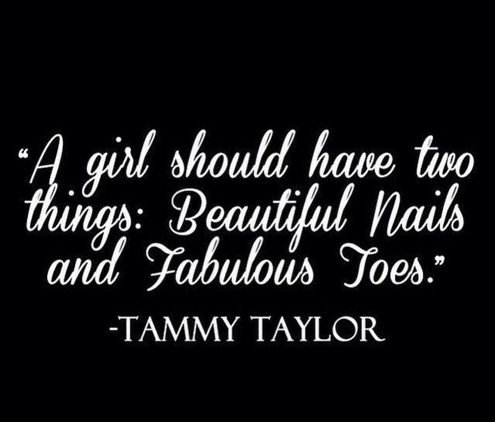 therealmsprettytoes OnlyFans profile picture