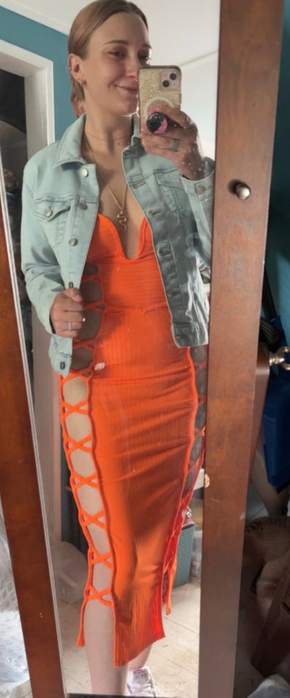 princessbrenna OnlyFans picture