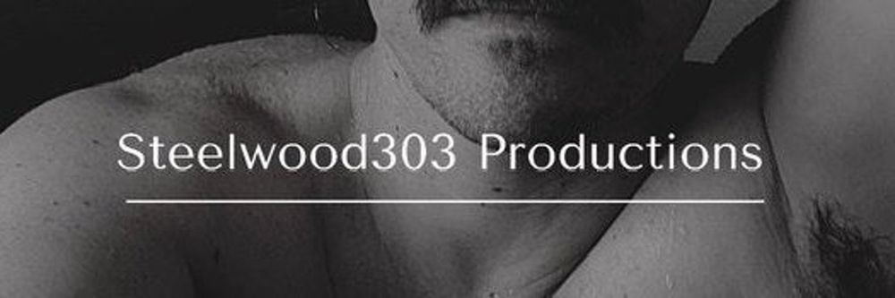 steelwood303 OnlyFans profile picture