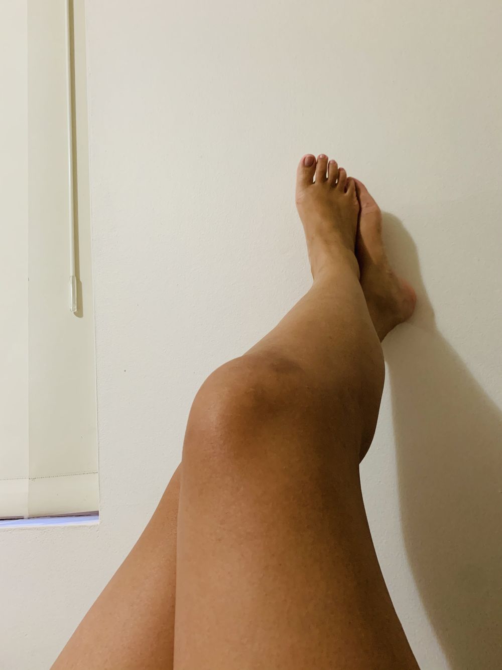 fiendlyfeet OnlyFans profile picture