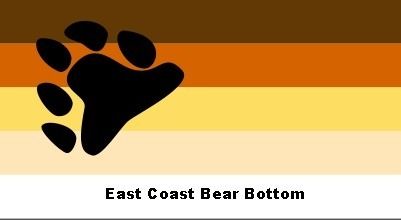 eastcoastbearbtm OnlyFans profile picture