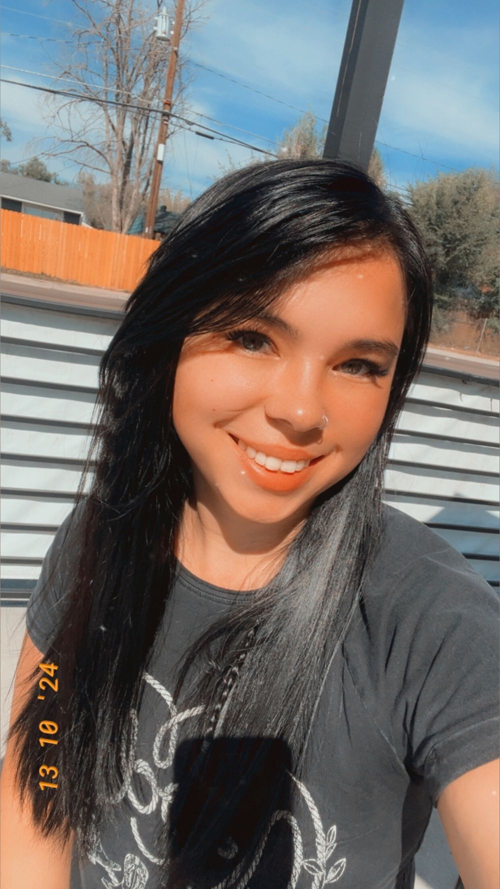country_mercedes99 OnlyFans profile picture