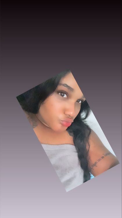 dominaby OnlyFans picture