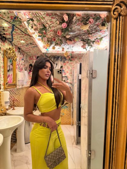 amandamariax96 OnlyFans picture