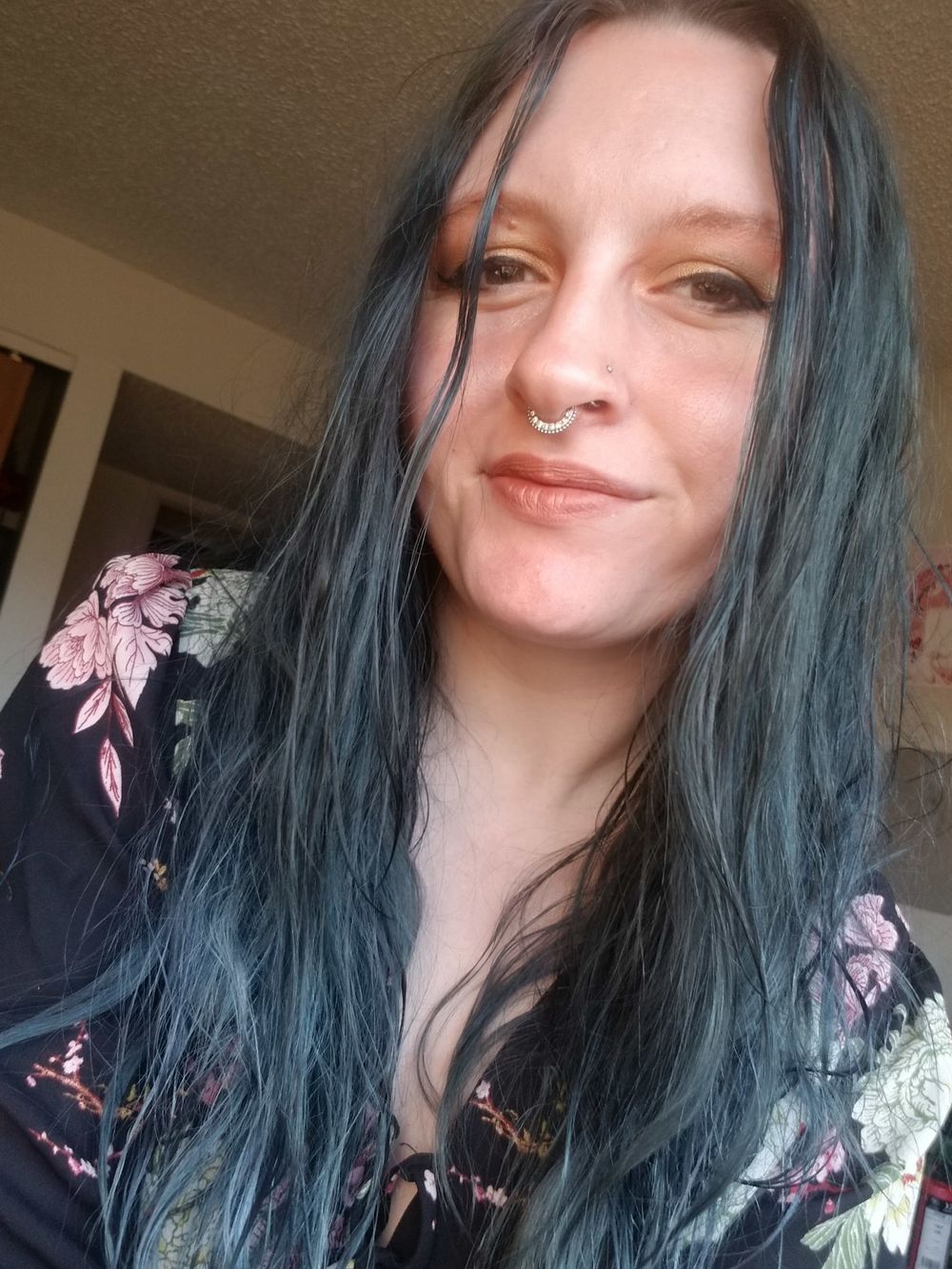 dreamsofscreamsandcandy OnlyFans profile picture