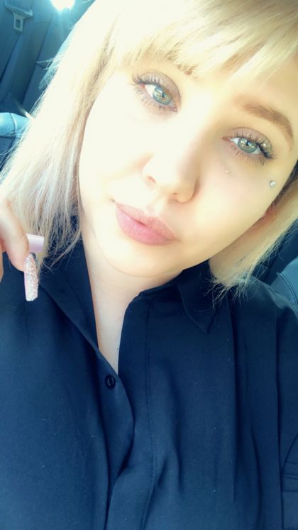 ladybandzfee123 OnlyFans picture