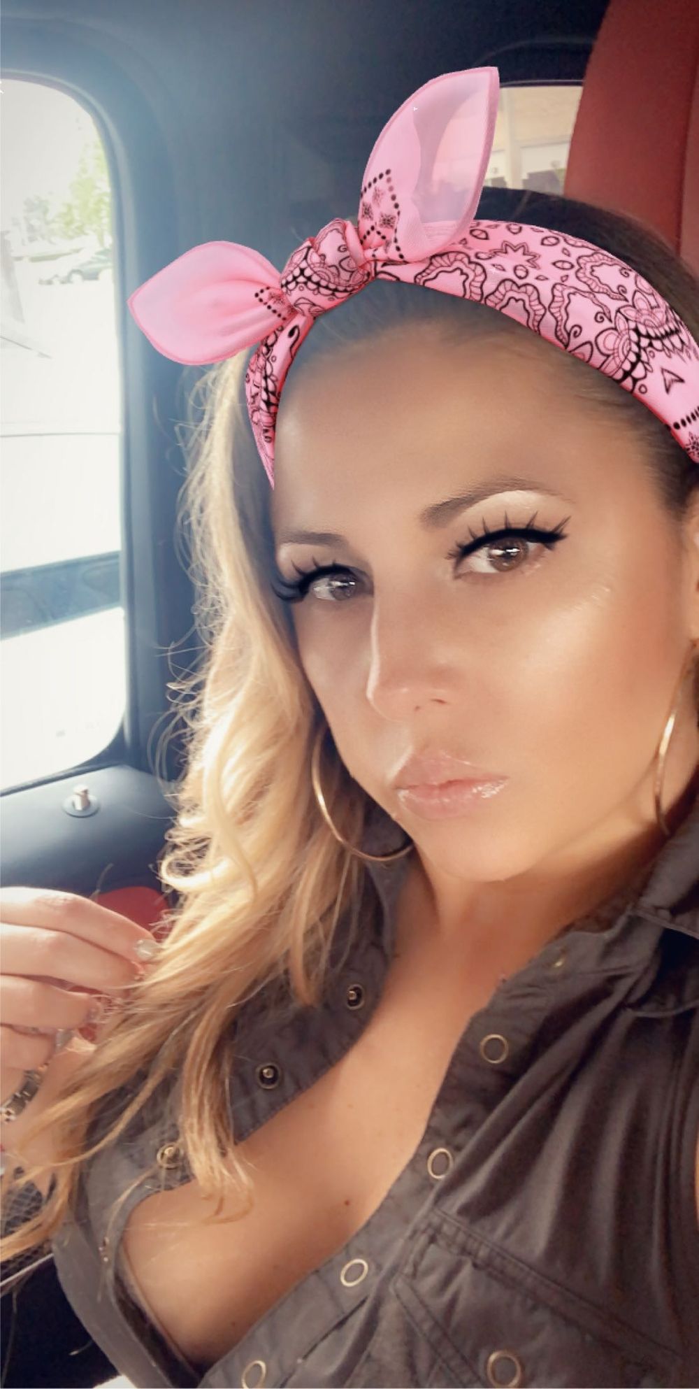 latinstar OnlyFans profile picture