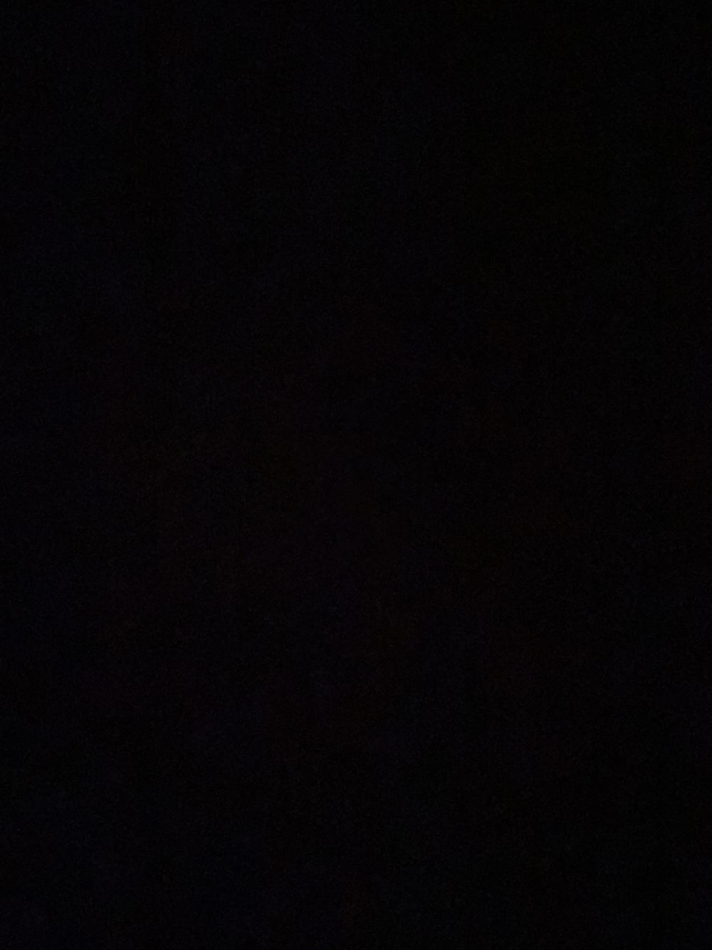 lsw1500x OnlyFans profile picture