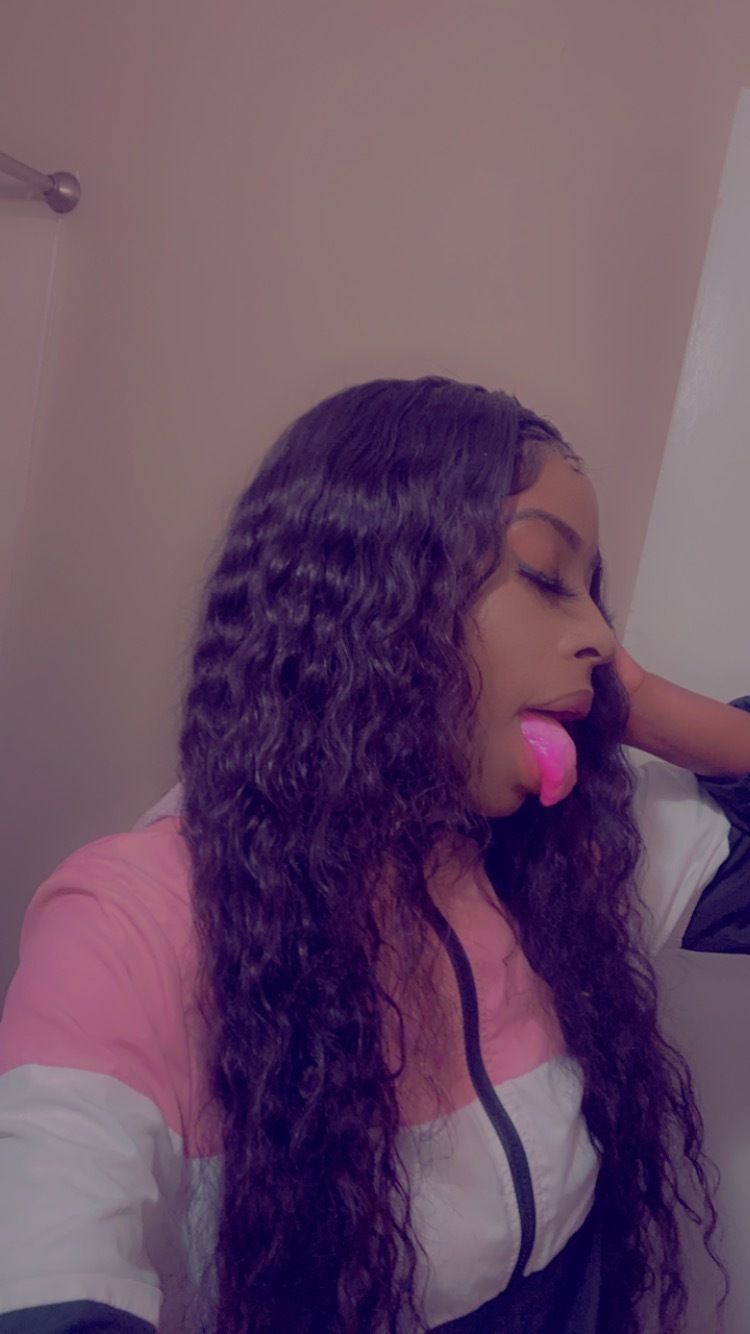 wetlikeindia OnlyFans profile picture