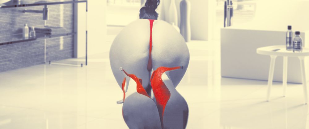 shy_queen OnlyFans profile picture