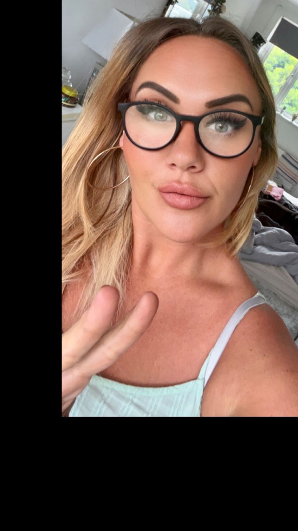 u49964941 OnlyFans profile picture
