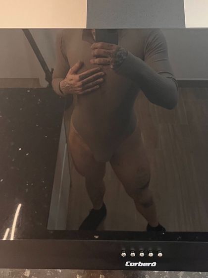 artic0 OnlyFans picture