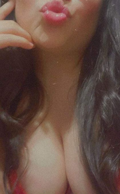 leigal OnlyFans picture