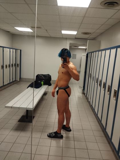 charlyxcxn OnlyFans picture