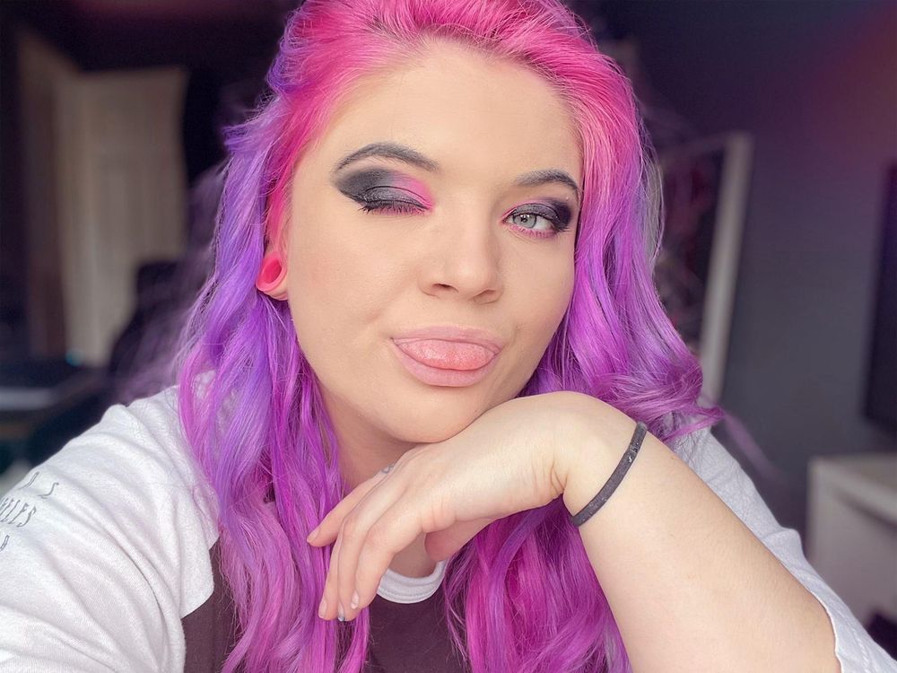 kitty_onlyf4ns OnlyFans profile picture