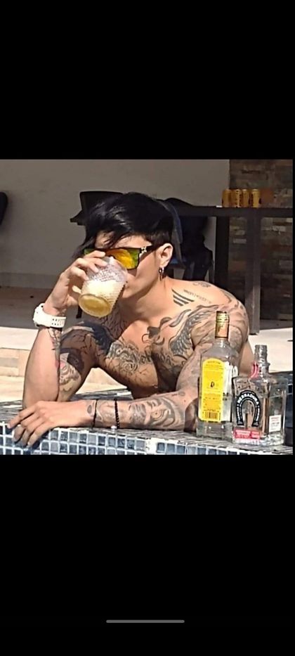 brencarvajal OnlyFans picture