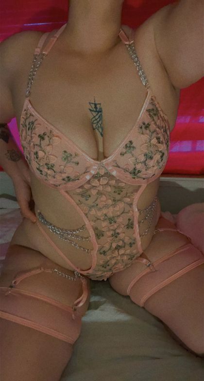 prettyygirlrose OnlyFans picture