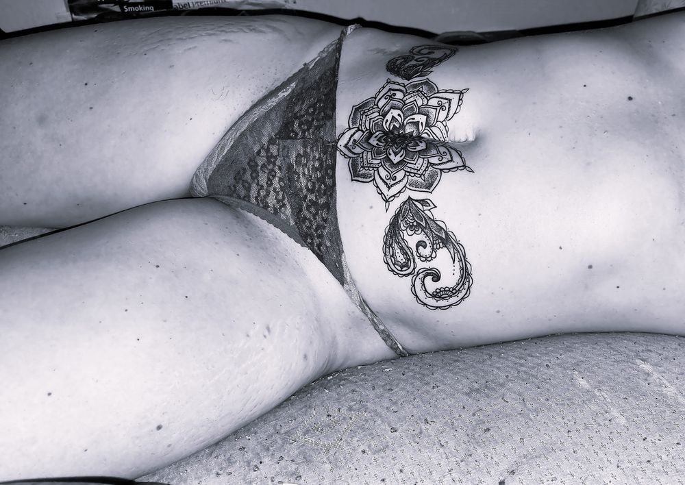 brandi_rae84 OnlyFans profile picture