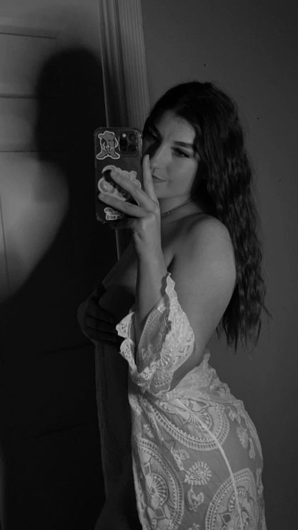 xoxo_aspen OnlyFans picture