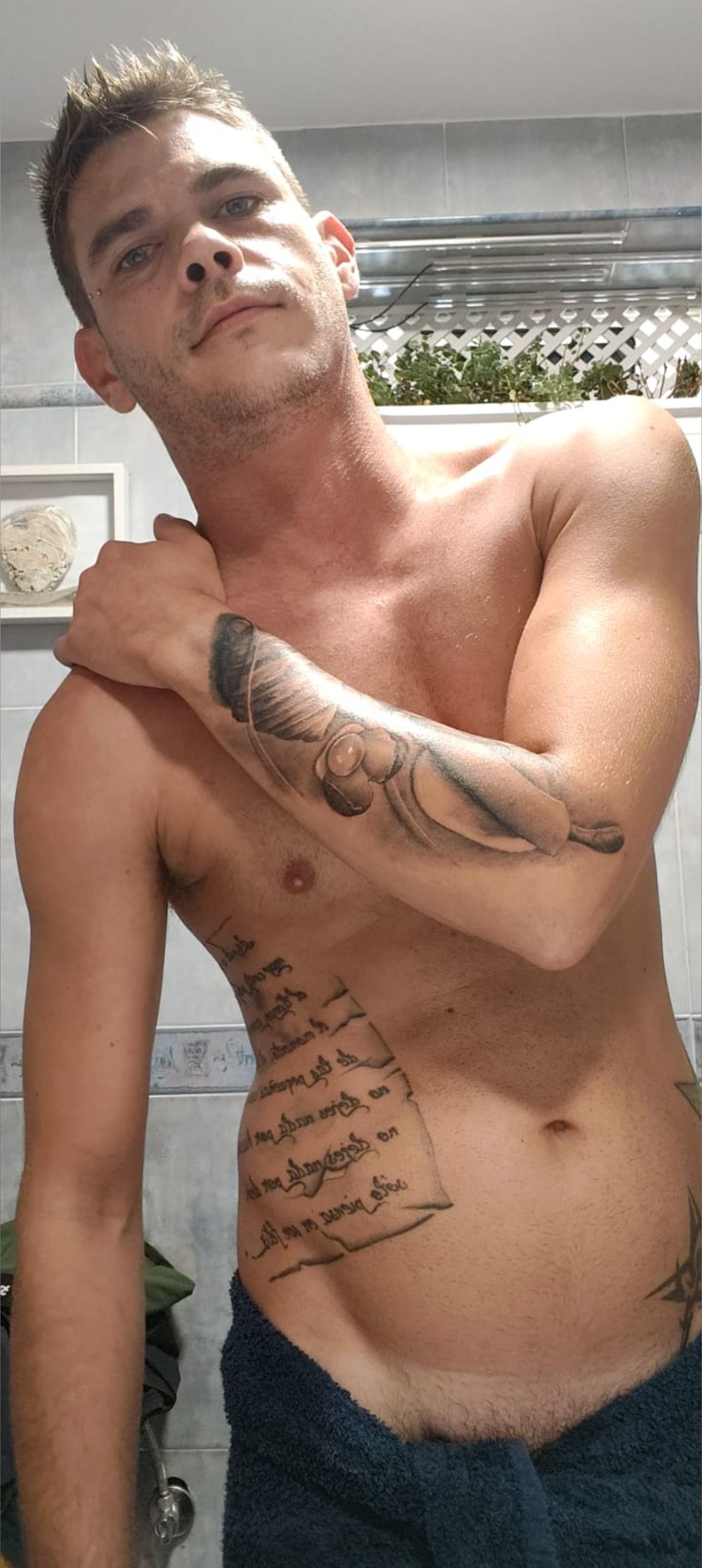 chus92 OnlyFans profile picture