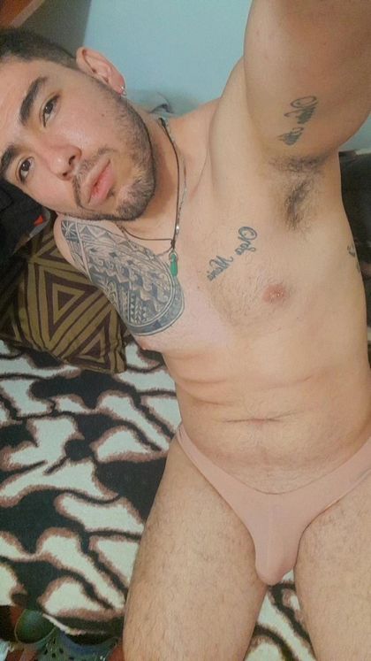 jegmoficial OnlyFans picture