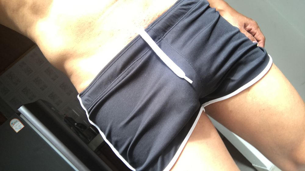 menguajiro OnlyFans profile picture