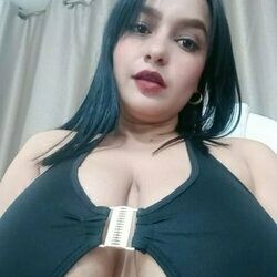 saggyboobsqueen OnlyFans picture