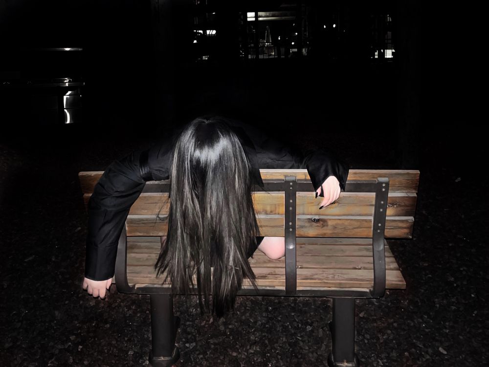 moywuu OnlyFans profile picture