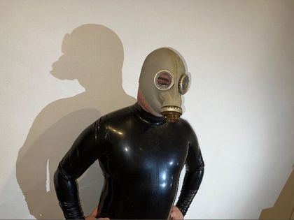sfetish OnlyFans picture