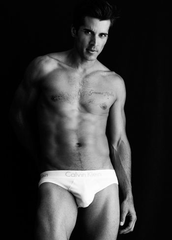 AdrianArmas