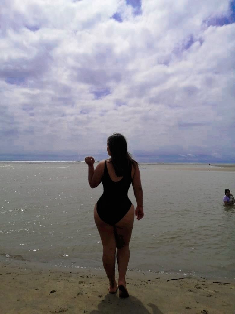 valeriia91 OnlyFans profile picture