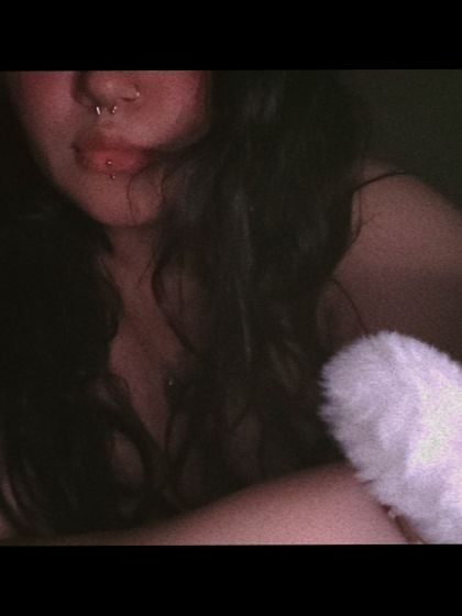 venus_starlight OnlyFans picture