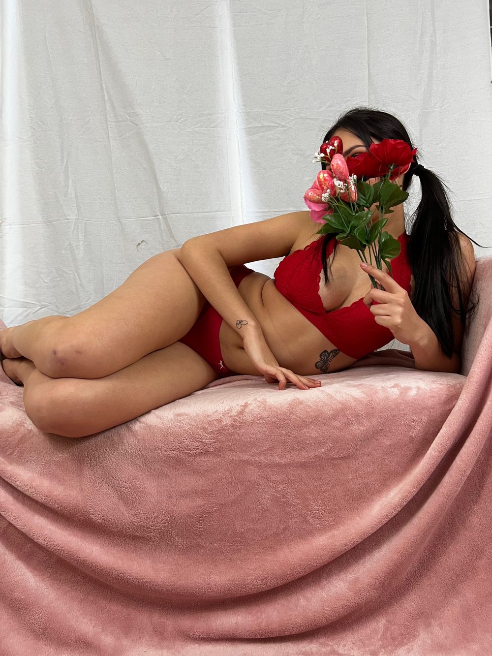 jeweltrippi OnlyFans profile picture