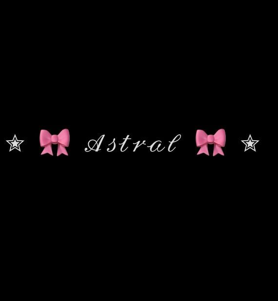 astral444 OnlyFans profile picture