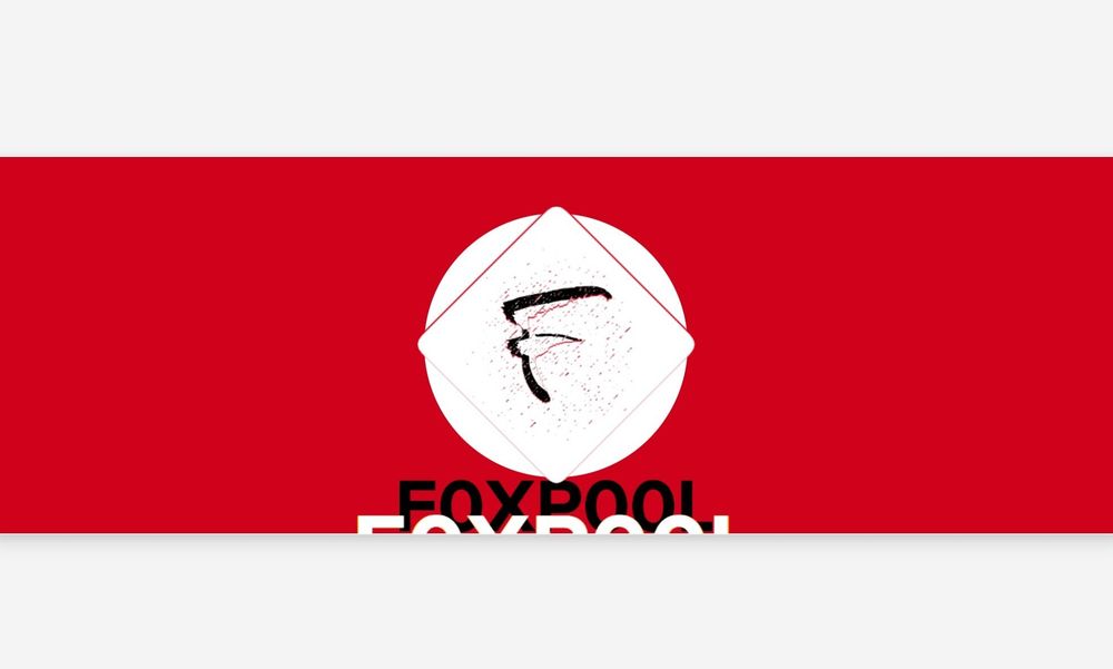 codyfox OnlyFans profile picture