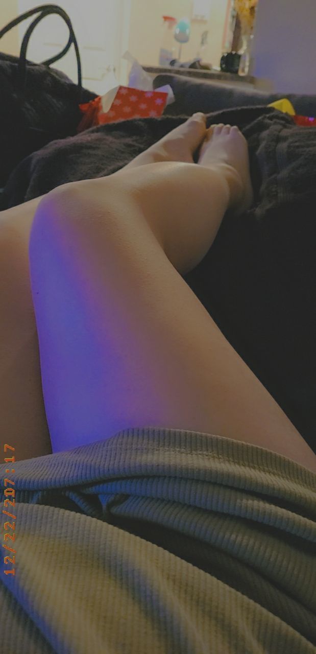 xoastridxo OnlyFans profile picture